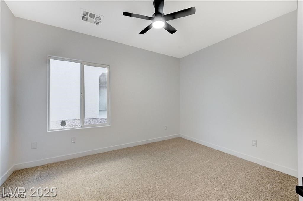 2183 Sawtooth Mountain Drive