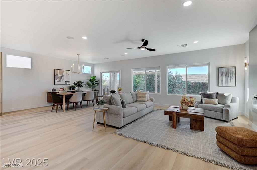 2183 Sawtooth Mountain Drive