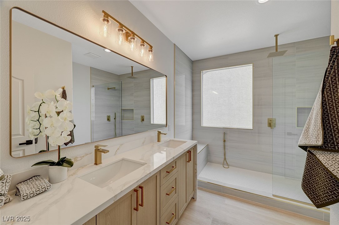 2183 Sawtooth Mountain Drive