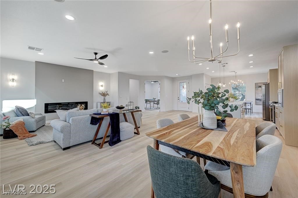 2183 Sawtooth Mountain Drive