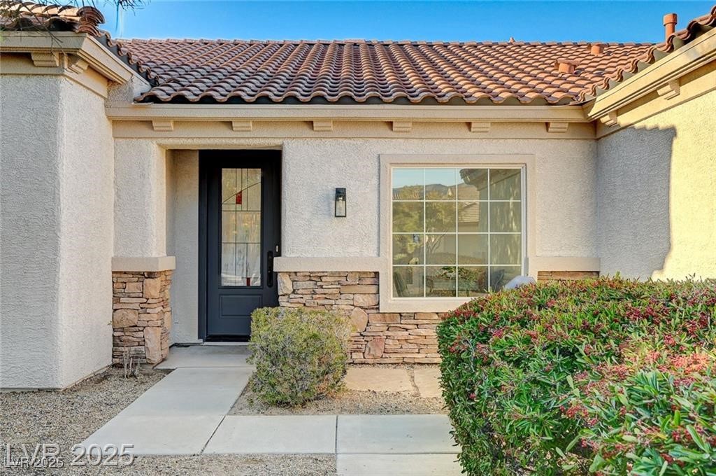 2183 Sawtooth Mountain Drive