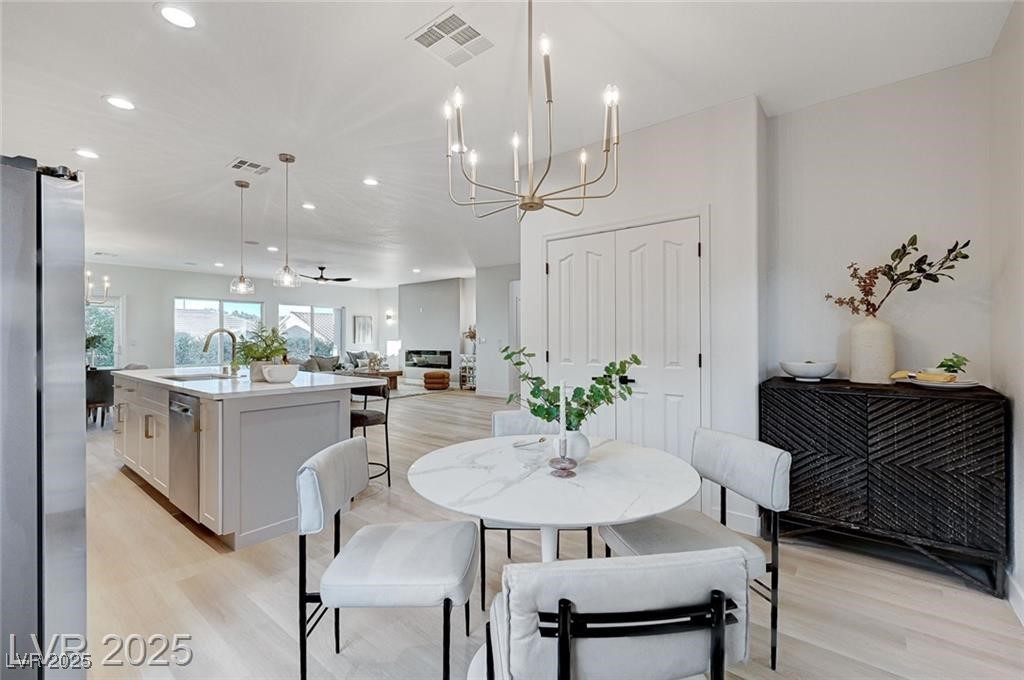 2183 Sawtooth Mountain Drive