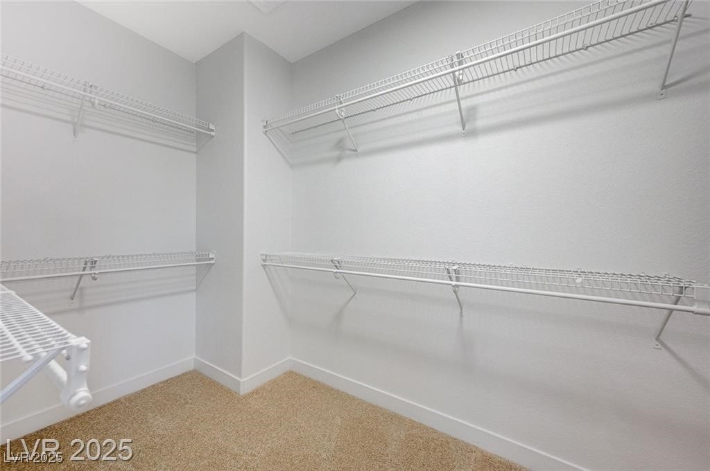 2183 Sawtooth Mountain Drive