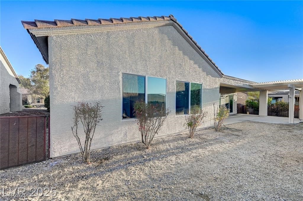 2183 Sawtooth Mountain Drive