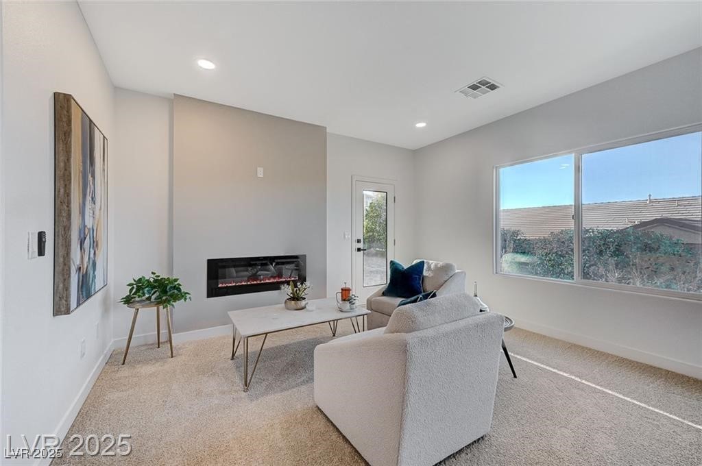 2183 Sawtooth Mountain Drive