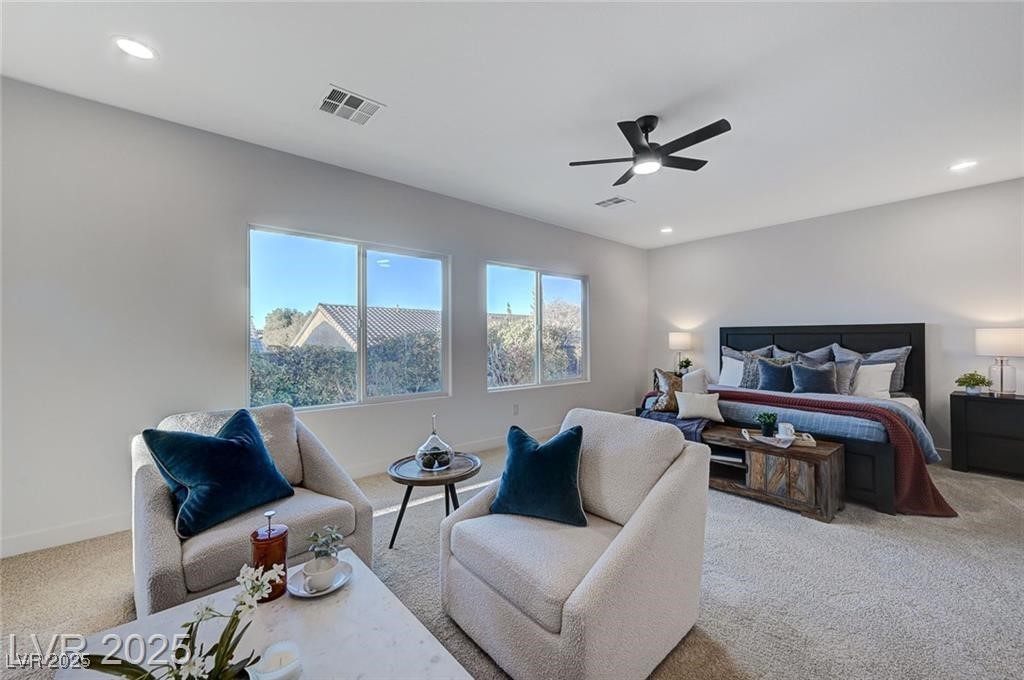 2183 Sawtooth Mountain Drive