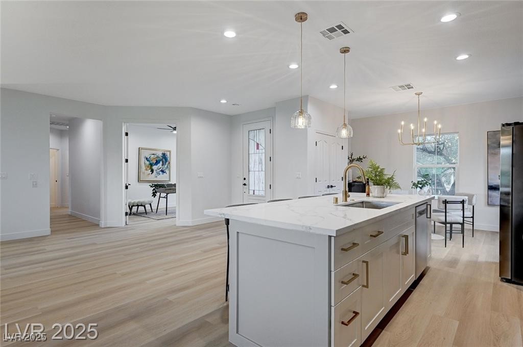 2183 Sawtooth Mountain Drive