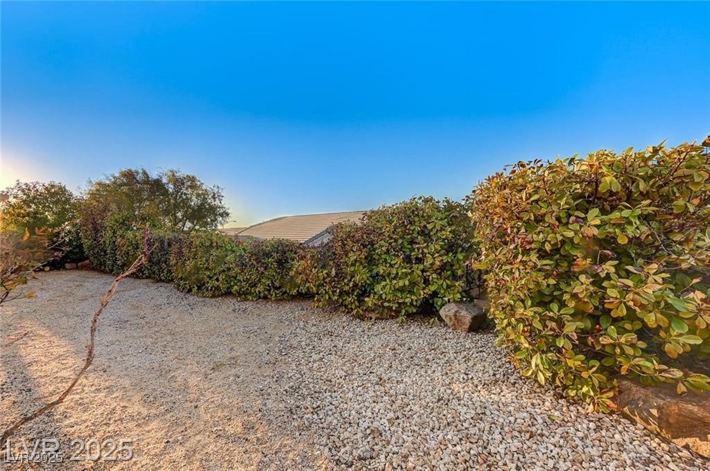 2183 Sawtooth Mountain Drive