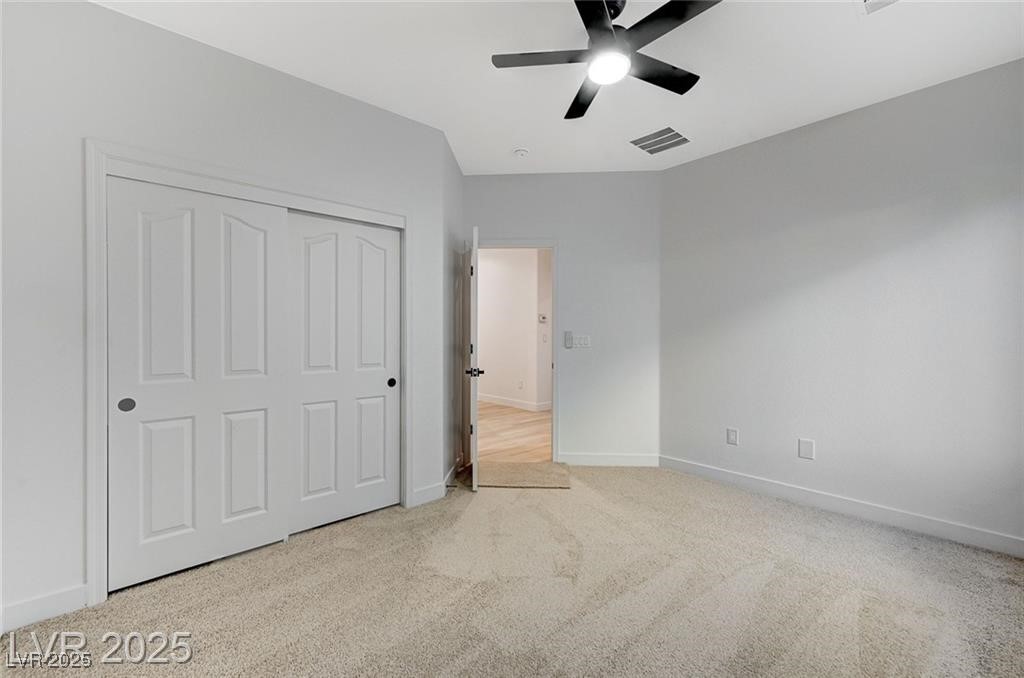 2183 Sawtooth Mountain Drive