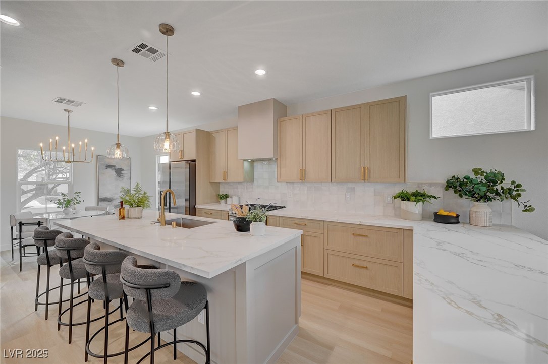 2183 Sawtooth Mountain Drive