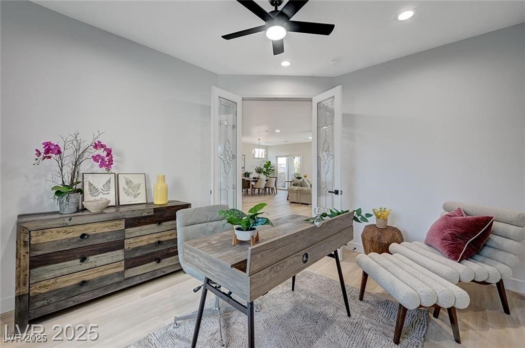 2183 Sawtooth Mountain Drive