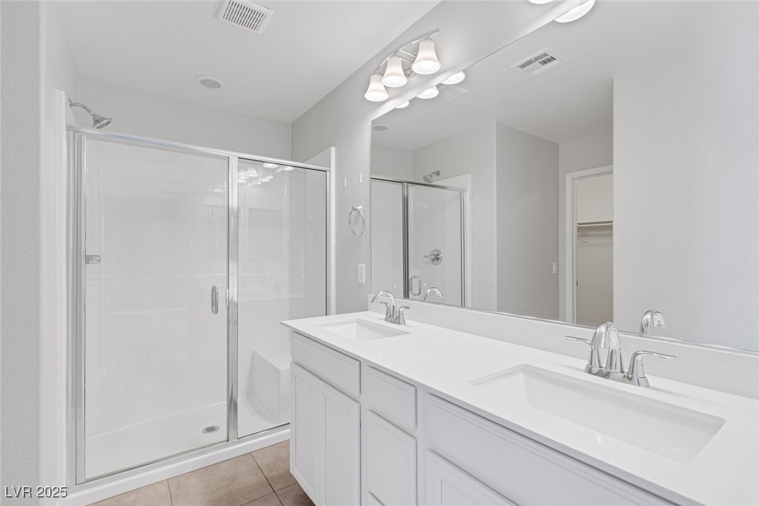6276 Desert Orchid Way