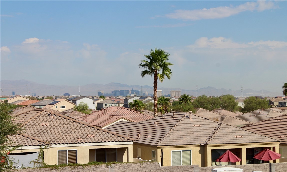 6276 Desert Orchid Way