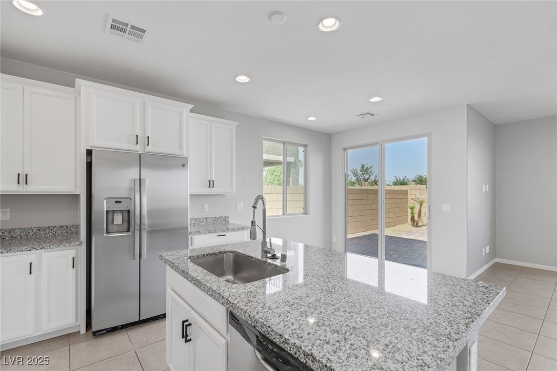 6276 Desert Orchid Way