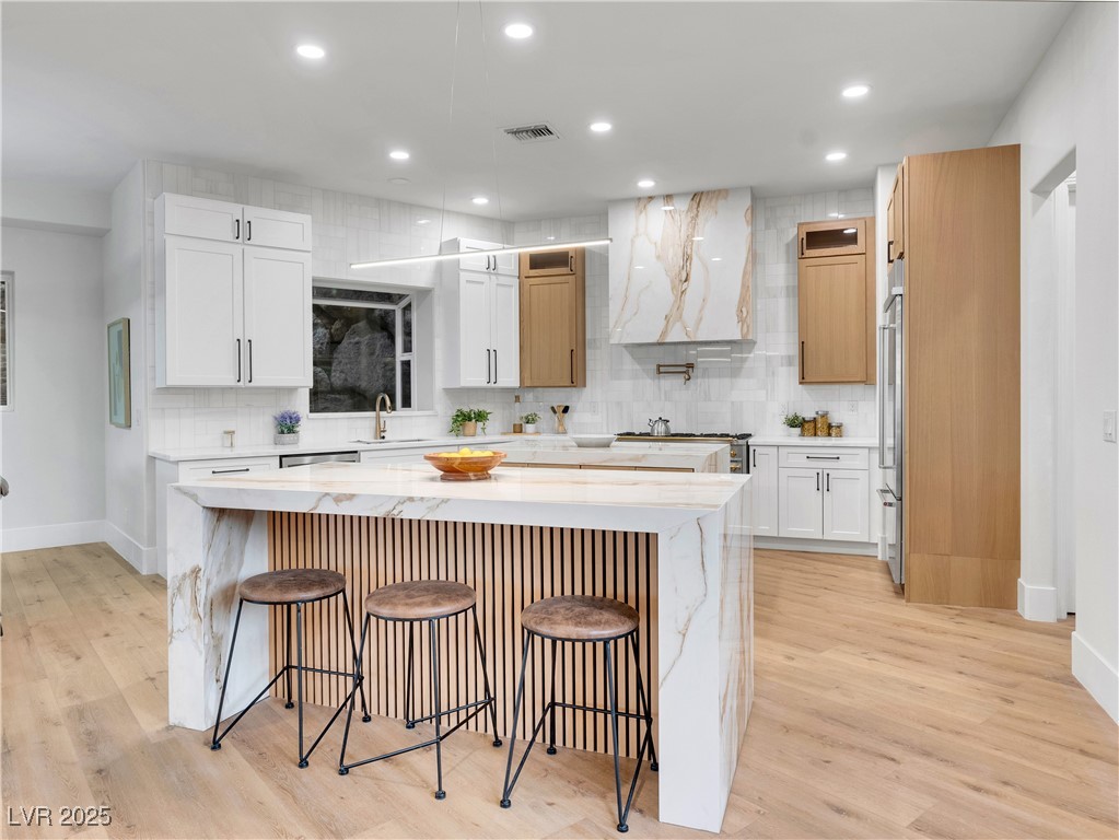 211 Granite Court