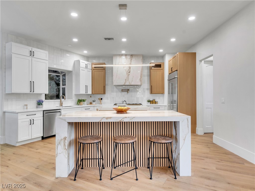 211 Granite Court