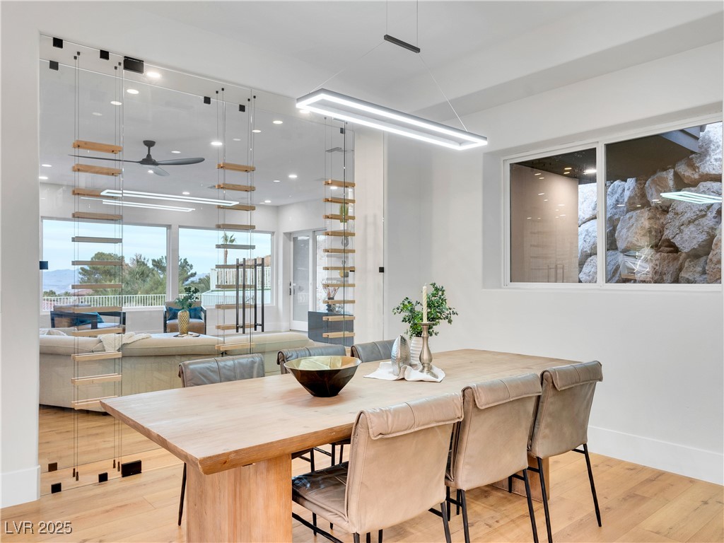 211 Granite Court