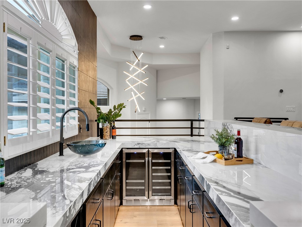 211 Granite Court