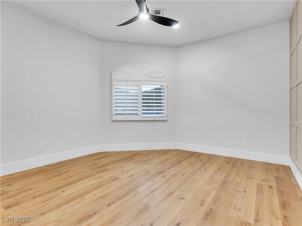 211 Granite Court