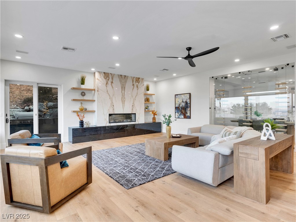 211 Granite Court