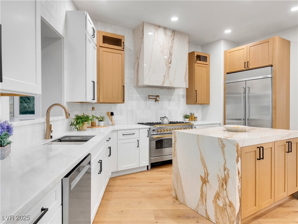 211 Granite Court