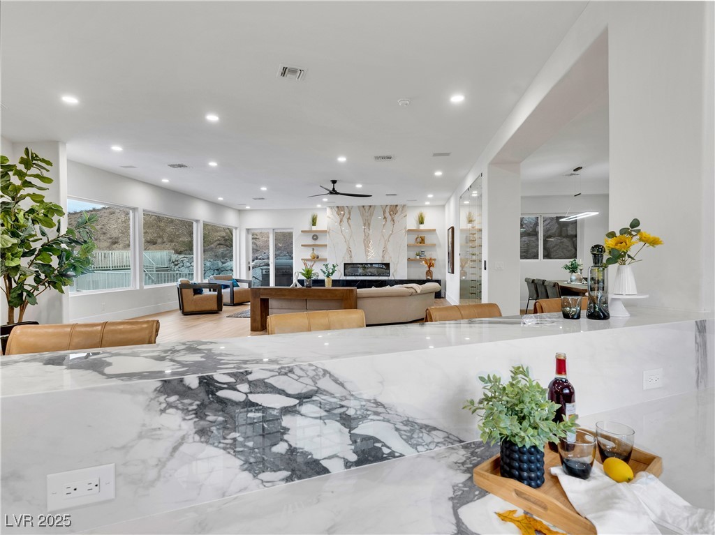 211 Granite Court