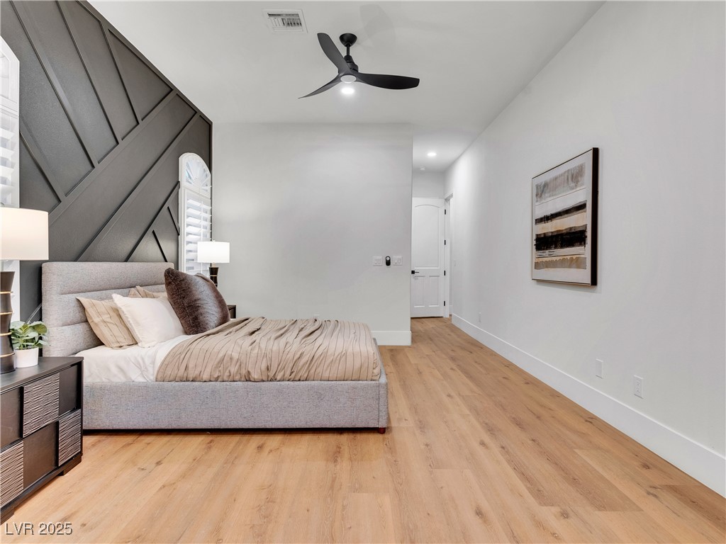 211 Granite Court