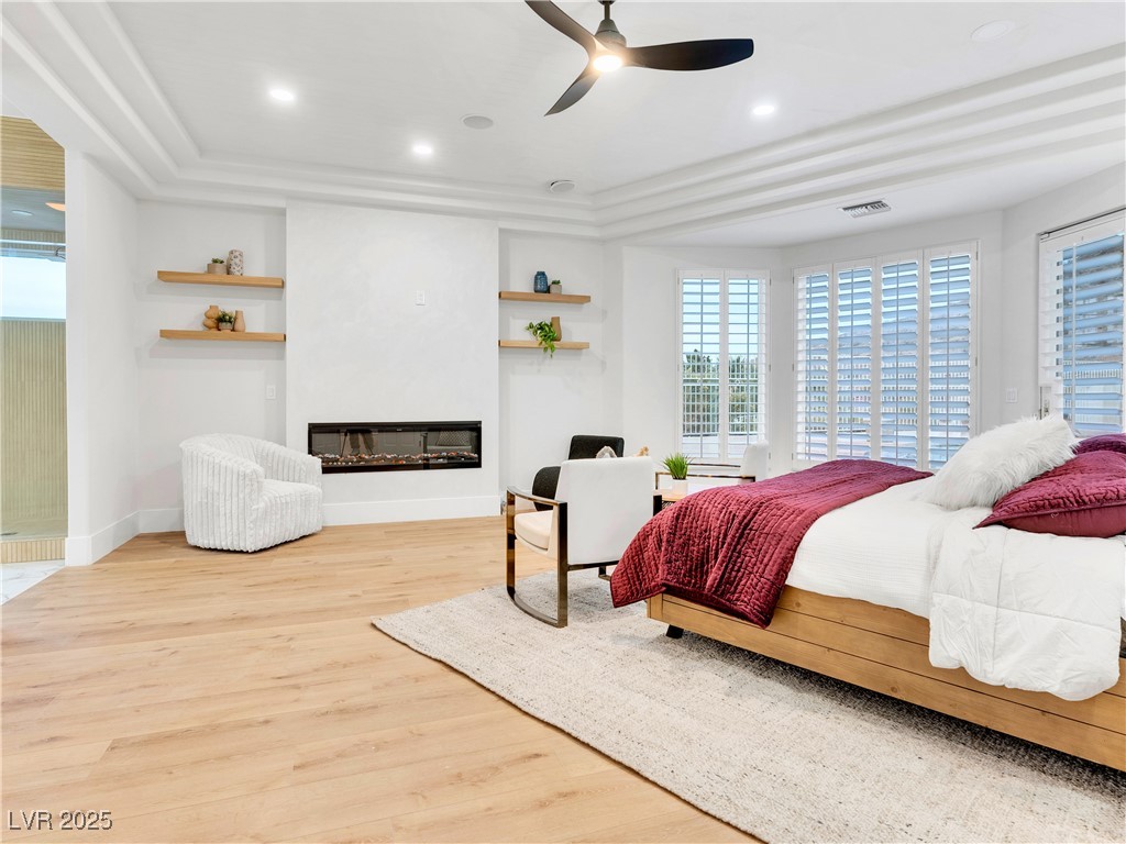 211 Granite Court