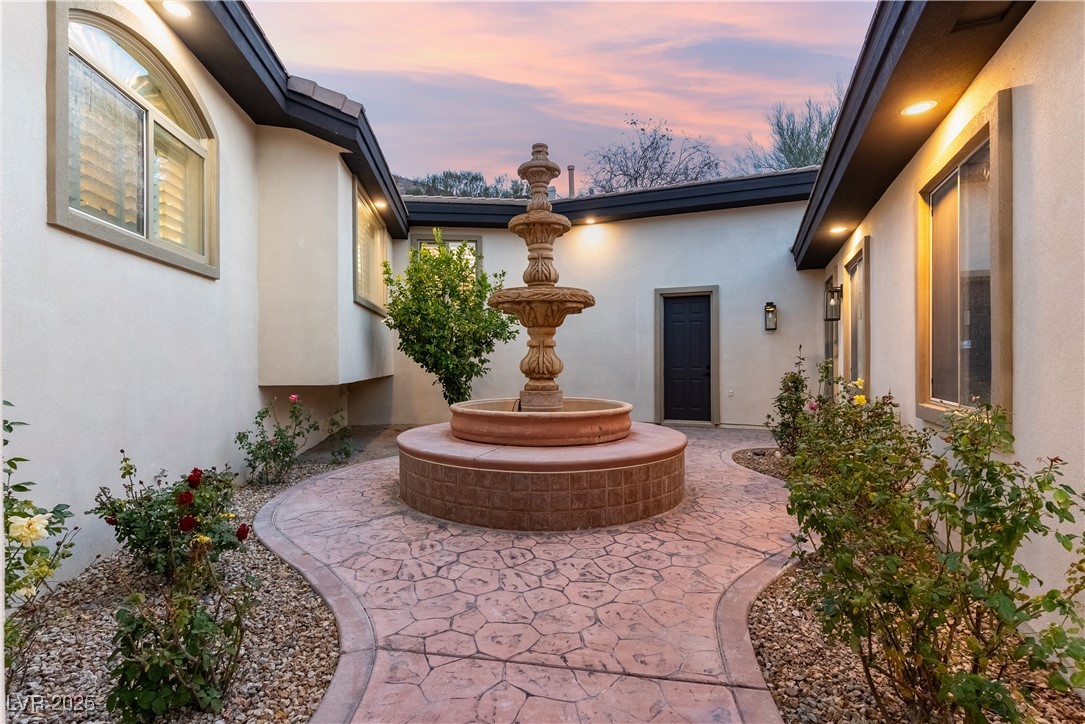 211 Granite Court