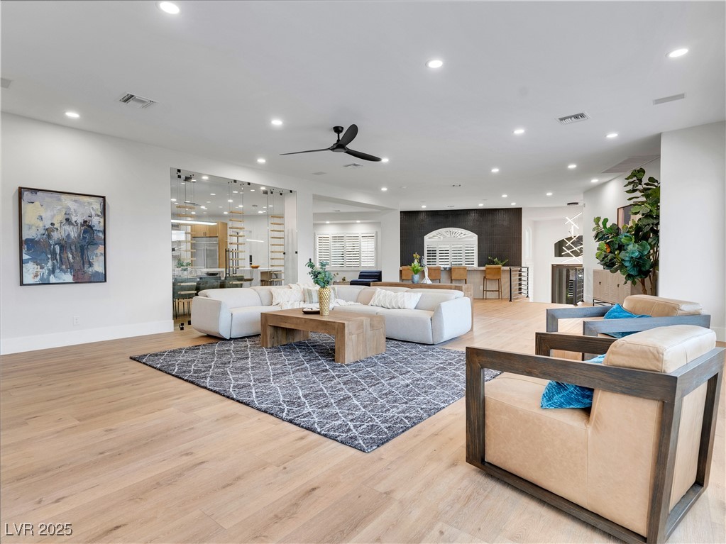 211 Granite Court