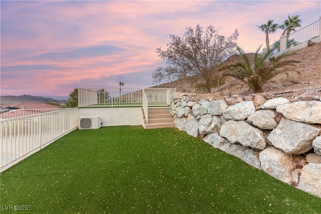 211 Granite Court
