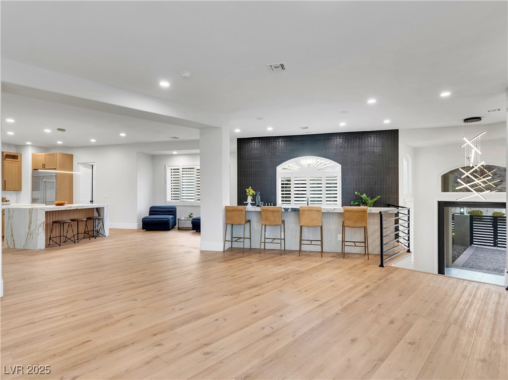211 Granite Court