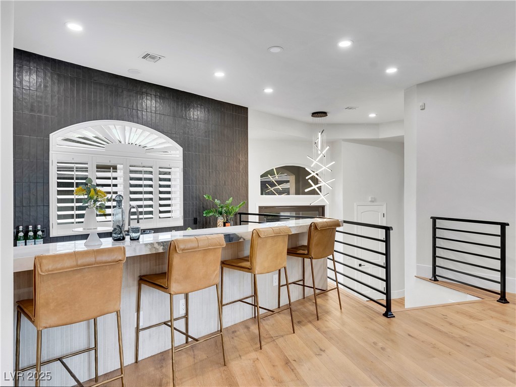 211 Granite Court