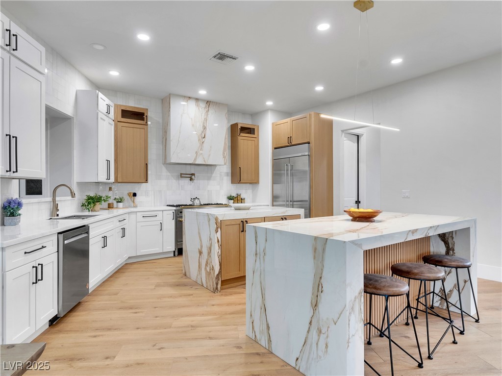 211 Granite Court