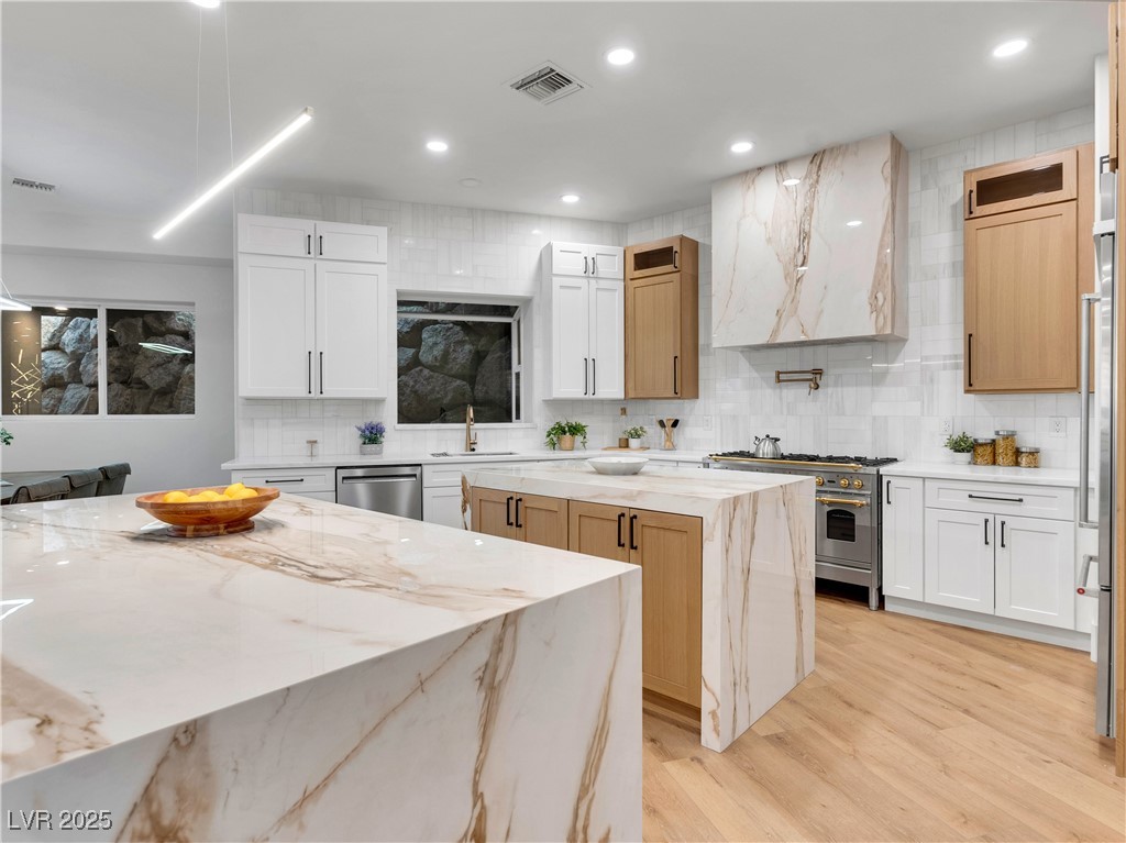 211 Granite Court