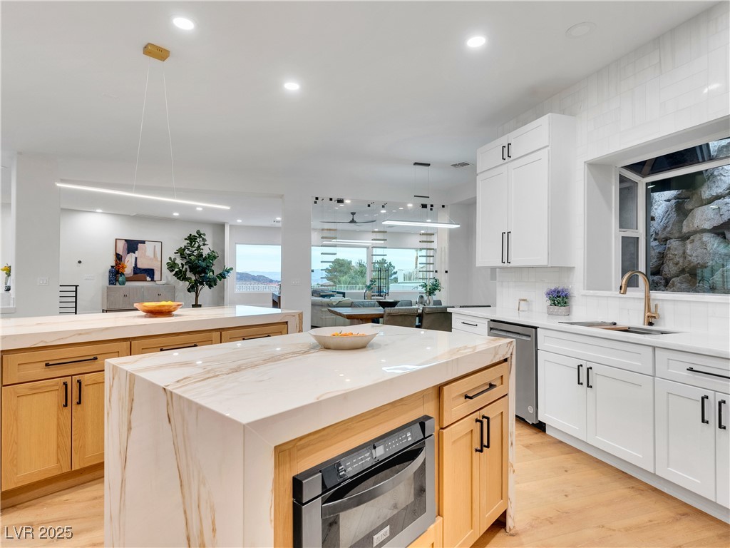 211 Granite Court