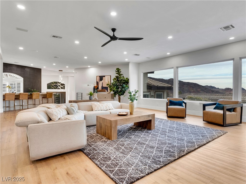 211 Granite Court