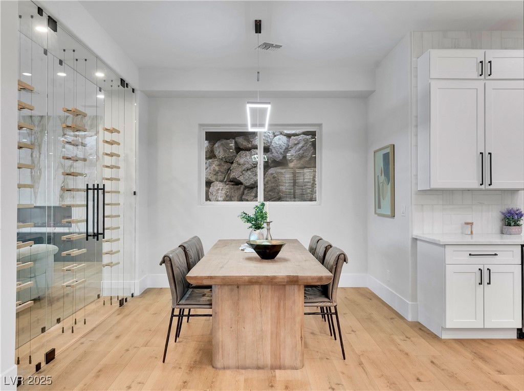 211 Granite Court