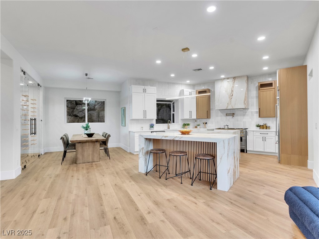 211 Granite Court