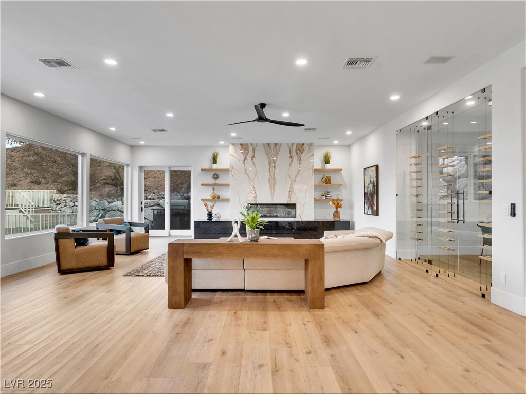 211 Granite Court