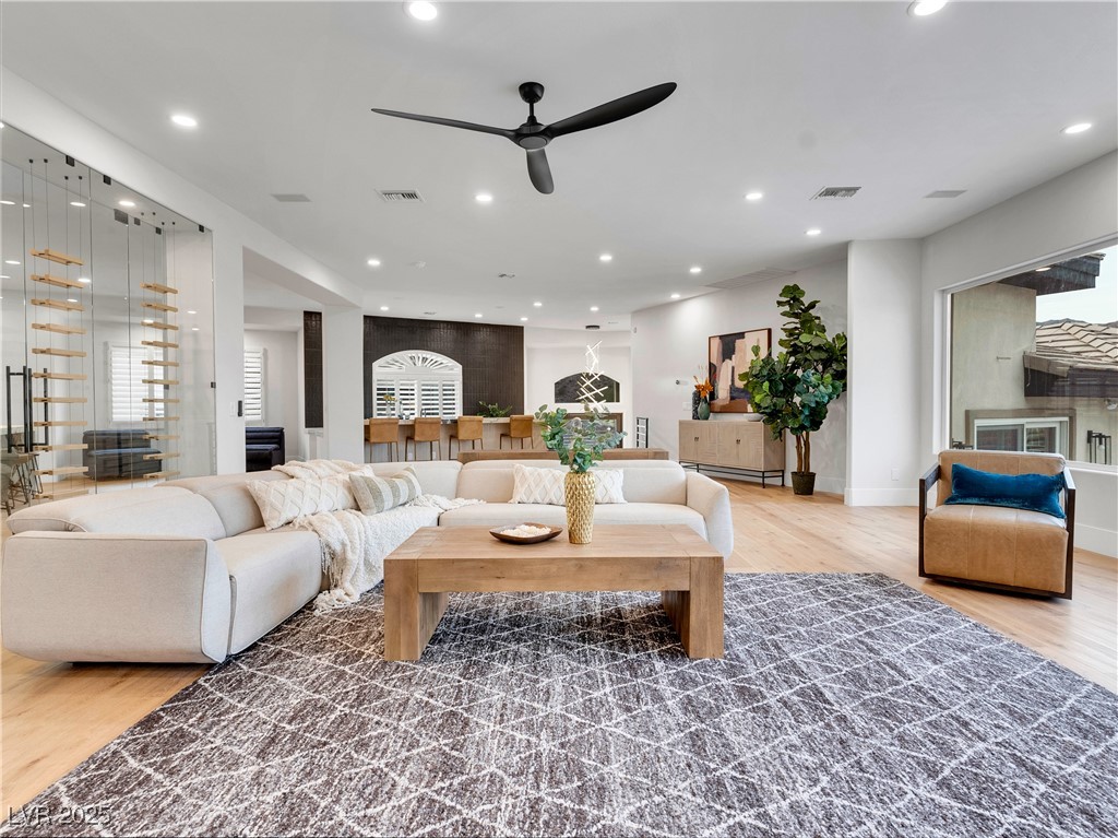 211 Granite Court