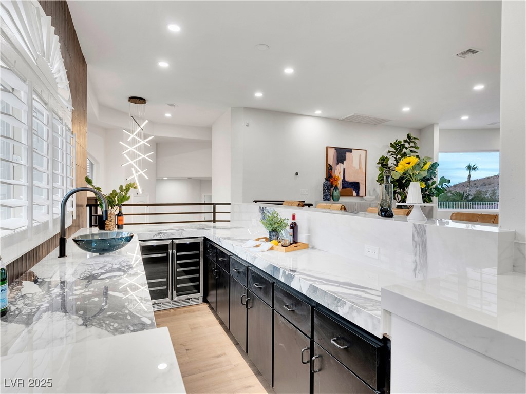 211 Granite Court
