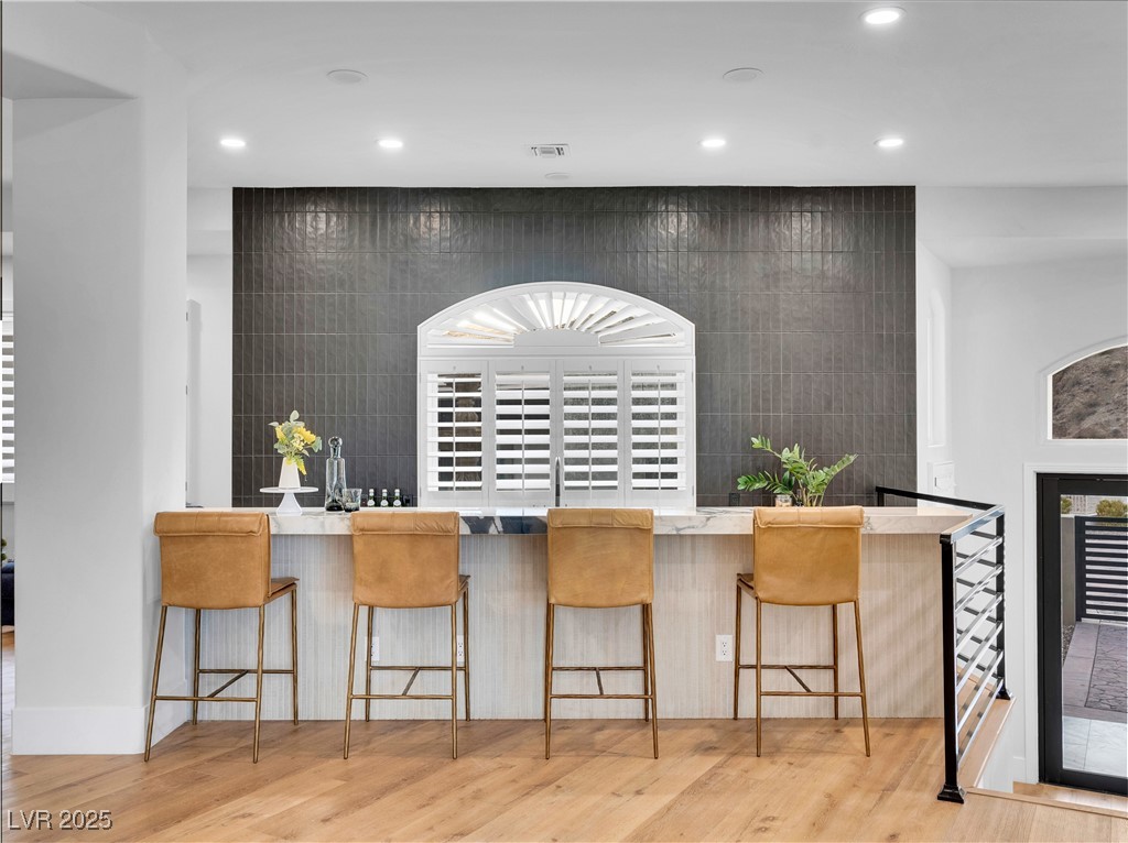211 Granite Court