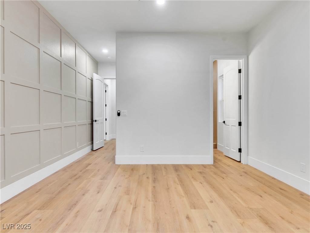 211 Granite Court