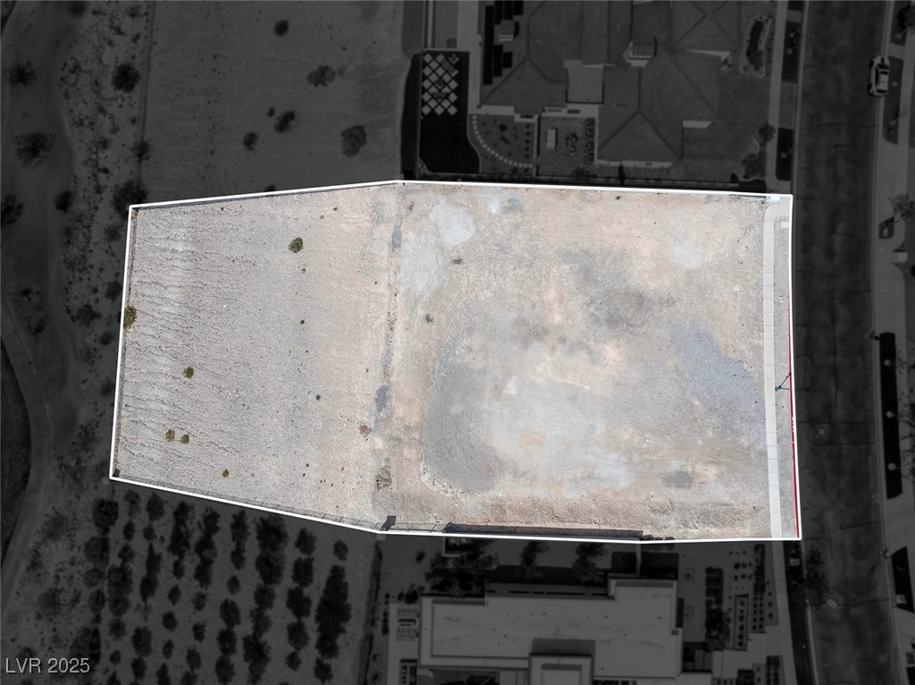 1614 Villa Rica Drive