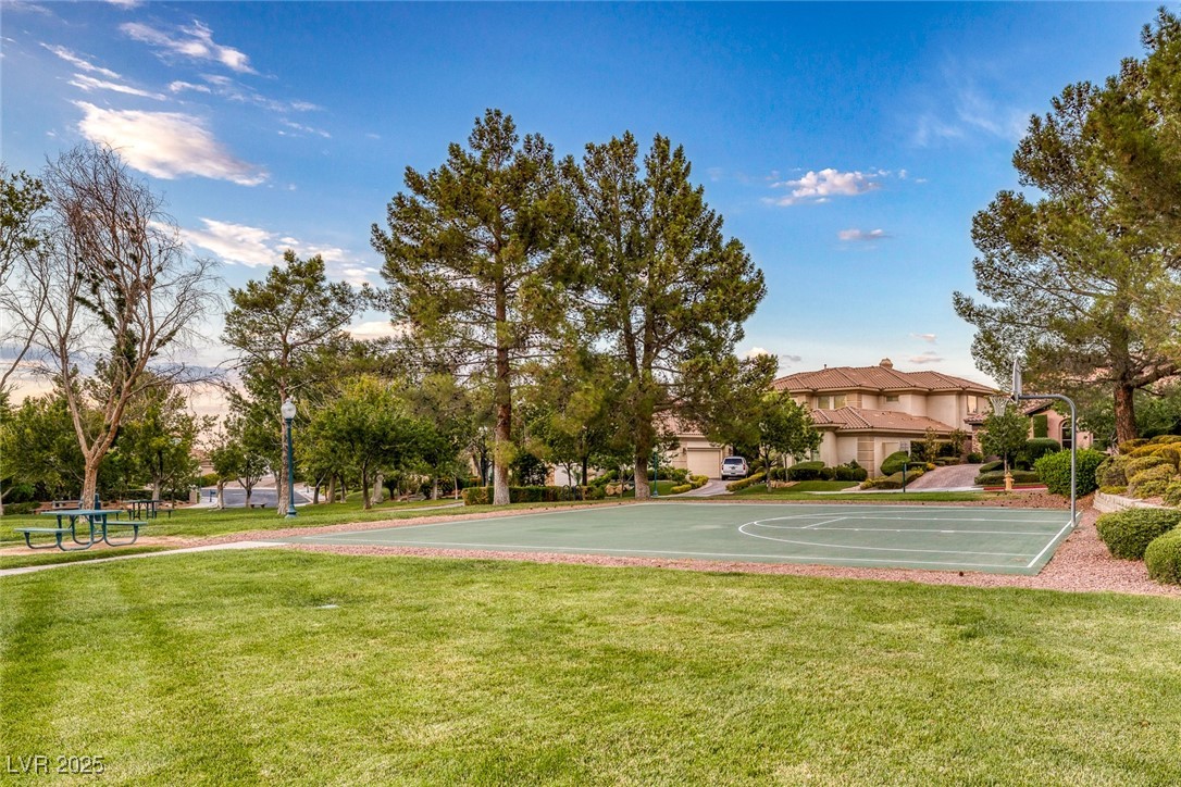 1614 Villa Rica Drive