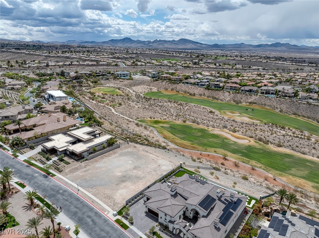 1614 Villa Rica Drive