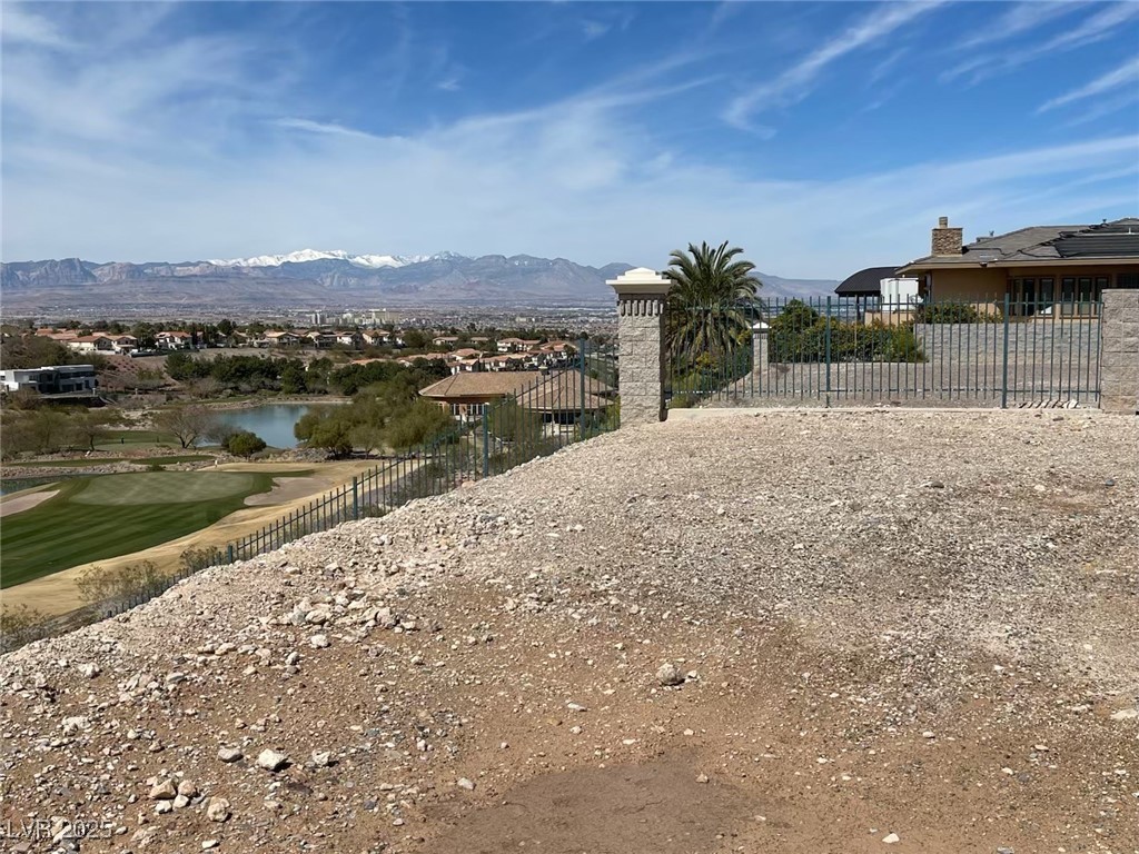 1614 Villa Rica Drive