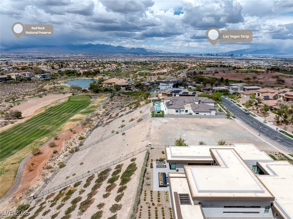 1614 Villa Rica Drive