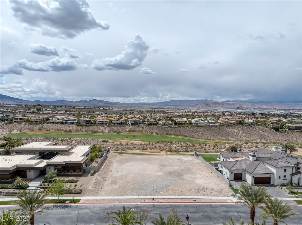 1614 Villa Rica Drive